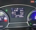 Серый Киа Soul, объемом двигателя 0 л и пробегом 158 тыс. км за 7099 $, фото 14 на Automoto.ua