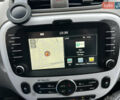 Сірий Кіа Soul, об'ємом двигуна 0 л та пробігом 143 тис. км за 7600 $, фото 7 на Automoto.ua