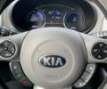 Серый Киа Soul, объемом двигателя 0.08 л и пробегом 135 тыс. км за 6999 $, фото 6 на Automoto.ua