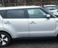 Серый Киа Soul, объемом двигателя 0 л и пробегом 84 тыс. км за 7500 $, фото 3 на Automoto.ua