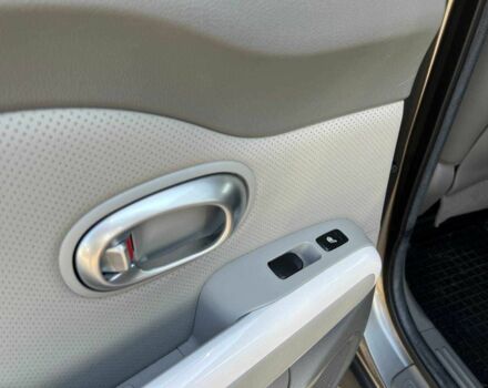 Сірий Кіа Soul, об'ємом двигуна 0 л та пробігом 152 тис. км за 6499 $, фото 19 на Automoto.ua