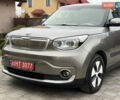 Серый Киа Soul, объемом двигателя 0 л и пробегом 111 тыс. км за 7100 $, фото 2 на Automoto.ua