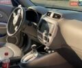 Серый Киа Soul, объемом двигателя 0 л и пробегом 119 тыс. км за 6400 $, фото 10 на Automoto.ua