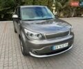 Киа Soul 2015 в Хмельницком на Automoto.ua Серый Киа Soul, объемом двигателя 0 л и пробегом 95 тыс. км за 6500 $, фото 1 на Automoto.ua