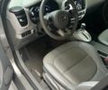 Серый Киа Soul, объемом двигателя 0 л и пробегом 35 тыс. км за 9500 $, фото 19 на Automoto.ua