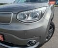 Серый Киа Soul, объемом двигателя 0 л и пробегом 137 тыс. км за 6499 $, фото 53 на Automoto.ua