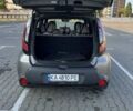 Серый Киа Soul, объемом двигателя 1.59 л и пробегом 257 тыс. км за 7800 $, фото 6 на Automoto.ua