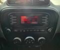 Серый Киа Soul, объемом двигателя 1.6 л и пробегом 119 тыс. км за 6000 $, фото 9 на Automoto.ua