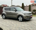Серый Киа Soul, объемом двигателя 0 л и пробегом 111 тыс. км за 7100 $, фото 7 на Automoto.ua
