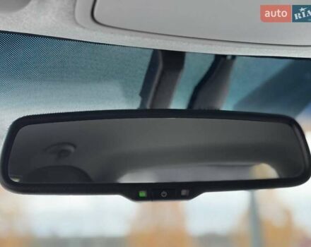 Серый Киа Soul, объемом двигателя 0 л и пробегом 123 тыс. км за 6950 $, фото 43 на Automoto.ua