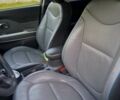 Серый Киа Soul, объемом двигателя 0 л и пробегом 124 тыс. км за 8300 $, фото 1 на Automoto.ua