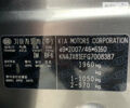 Сірий Кіа Soul, об'ємом двигуна 0 л та пробігом 79 тис. км за 9000 $, фото 3 на Automoto.ua