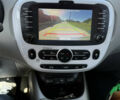 Серый Киа Soul, объемом двигателя 0 л и пробегом 109 тыс. км за 6499 $, фото 40 на Automoto.ua