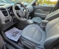 Серый Киа Soul, объемом двигателя 0 л и пробегом 114 тыс. км за 5900 $, фото 11 на Automoto.ua
