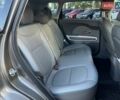 Серый Киа Soul, объемом двигателя 0 л и пробегом 150 тыс. км за 6990 $, фото 10 на Automoto.ua