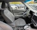 Серый Киа Soul, объемом двигателя 0 л и пробегом 114 тыс. км за 5900 $, фото 20 на Automoto.ua
