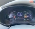 Серый Киа Soul, объемом двигателя 0 л и пробегом 119 тыс. км за 6400 $, фото 17 на Automoto.ua