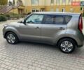 Киа Soul 2015 в Хмельницком на Automoto.ua Серый Киа Soul, объемом двигателя 0 л и пробегом 95 тыс. км за 6500 $, фото 16 на Automoto.ua