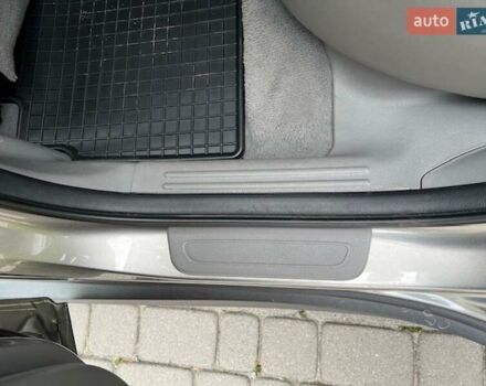 Киа Soul 2015 в Хмельницком на Automoto.ua Серый Киа Soul, объемом двигателя 0 л и пробегом 95 тыс. км за 6500 $, фото 53 на Automoto.ua