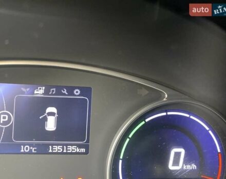 Серый Киа Soul, объемом двигателя 0 л и пробегом 135 тыс. км за 7299 $, фото 8 на Automoto.ua