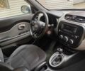 Серый Киа Soul, объемом двигателя 1.6 л и пробегом 268 тыс. км за 7250 $, фото 8 на Automoto.ua
