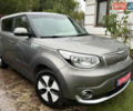 Серый Киа Soul, объемом двигателя 0 л и пробегом 109 тыс. км за 6499 $, фото 47 на Automoto.ua