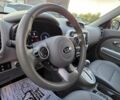 Серый Киа Soul, объемом двигателя 0 л и пробегом 114 тыс. км за 5900 $, фото 10 на Automoto.ua