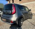 Сірий Кіа Soul, об'ємом двигуна 0 л та пробігом 152 тис. км за 6499 $, фото 6 на Automoto.ua