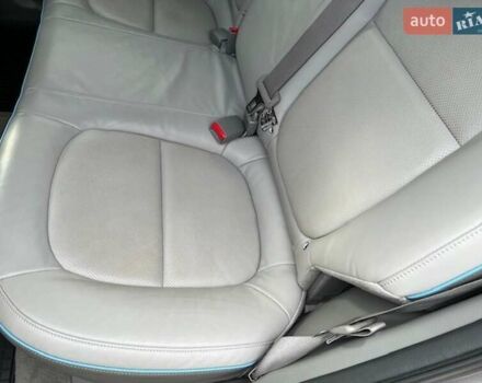 Киа Soul 2015 в Хмельницком на Automoto.ua Серый Киа Soul, объемом двигателя 0 л и пробегом 95 тыс. км за 6500 $, фото 51 на Automoto.ua