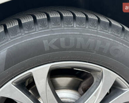 Серый Киа Soul, объемом двигателя 0 л и пробегом 185 тыс. км за 9700 $, фото 39 на Automoto.ua