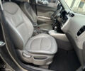 Серый Киа Soul, объемом двигателя 0 л и пробегом 185 тыс. км за 9700 $, фото 18 на Automoto.ua