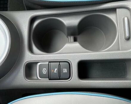 Киа Soul 2015 в Хмельницком на Automoto.ua Серый Киа Soul, объемом двигателя 0 л и пробегом 95 тыс. км за 6500 $, фото 39 на Automoto.ua