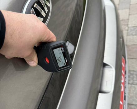 Серый Киа Soul, объемом двигателя 0 л и пробегом 111 тыс. км за 7100 $, фото 40 на Automoto.ua