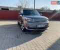 Серый Киа Soul, объемом двигателя 0 л и пробегом 119 тыс. км за 6400 $, фото 20 на Automoto.ua