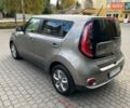 Киа Soul 2015 в Хмельницком на Automoto.ua Серый Киа Soul, объемом двигателя 0 л и пробегом 95 тыс. км за 6500 $, фото 14 на Automoto.ua