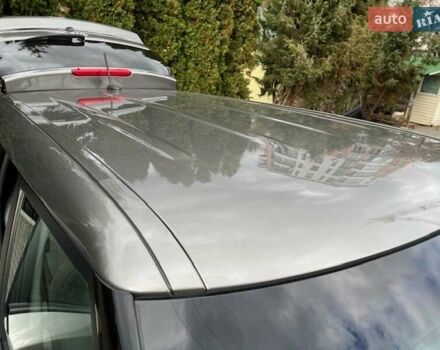 Киа Soul 2015 в Хмельницком на Automoto.ua Серый Киа Soul, объемом двигателя 0 л и пробегом 95 тыс. км за 6500 $, фото 22 на Automoto.ua