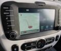 Серый Киа Soul, объемом двигателя 0 л и пробегом 114 тыс. км за 5900 $, фото 21 на Automoto.ua