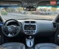 Серый Киа Soul, объемом двигателя 0 л и пробегом 150 тыс. км за 6990 $, фото 21 на Automoto.ua
