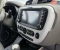 Серый Киа Soul, объемом двигателя 0 л и пробегом 114 тыс. км за 5599 $, фото 16 на Automoto.ua