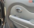 Серый Киа Soul, объемом двигателя 0 л и пробегом 119 тыс. км за 6400 $, фото 12 на Automoto.ua