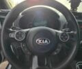 Серый Киа Soul, объемом двигателя 1.6 л и пробегом 119 тыс. км за 6000 $, фото 10 на Automoto.ua
