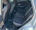 Сірий Кіа Soul, об'ємом двигуна 1.58 л та пробігом 205 тис. км за 8450 $, фото 10 на Automoto.ua