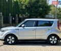 Сірий Кіа Soul, об'ємом двигуна 1.58 л та пробігом 205 тис. км за 8450 $, фото 2 на Automoto.ua