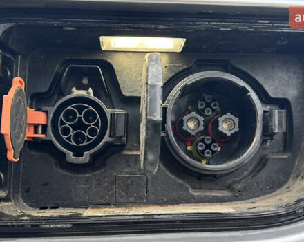 Серый Киа Soul, объемом двигателя 0 л и пробегом 185 тыс. км за 9700 $, фото 34 на Automoto.ua