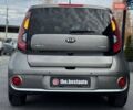 Серый Киа Soul, объемом двигателя 0 л и пробегом 123 тыс. км за 6950 $, фото 16 на Automoto.ua