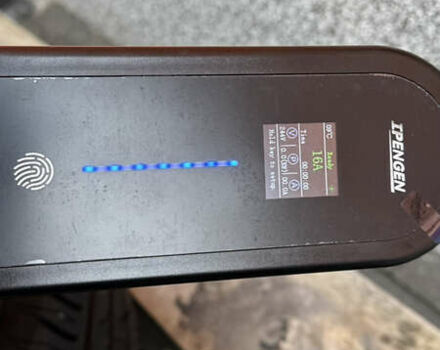 Серый Киа Soul, объемом двигателя 0 л и пробегом 185 тыс. км за 9700 $, фото 43 на Automoto.ua