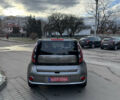 Серый Киа Soul, объемом двигателя 0 л и пробегом 119 тыс. км за 5750 $, фото 25 на Automoto.ua