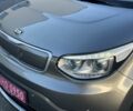 Серый Киа Soul, объемом двигателя 0 л и пробегом 160 тыс. км за 9600 $, фото 15 на Automoto.ua