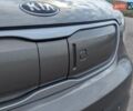 Серый Киа Soul, объемом двигателя 0 л и пробегом 137 тыс. км за 6499 $, фото 44 на Automoto.ua