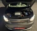 Серый Киа Soul, объемом двигателя 0 л и пробегом 100 тыс. км за 5990 $, фото 6 на Automoto.ua
